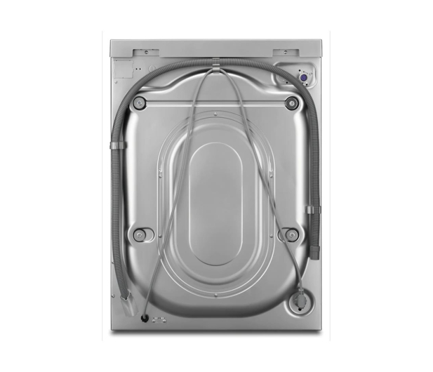 ELECTROLUX EW6S306SPX 6kg 1000 obr - 1025692 - zdjęcie 2